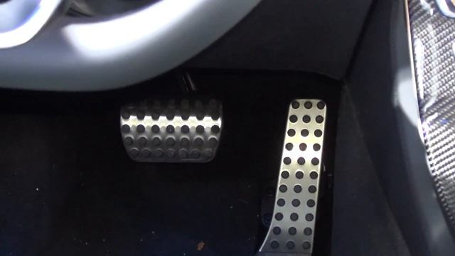 Mercedes-Benz CLS 400 d 4MATIC Coupé AMG Line+ (2019) Exterior and Interior смотреть онлайн