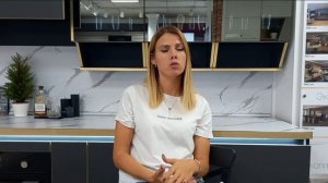 Холодильник, встроенный или отдельно стоящий. Какой выбрать