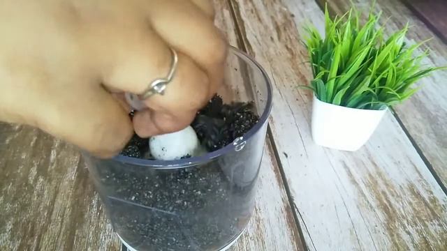 ONLY 3 ingredients! in 3 minutes! Very FAST and very DELICIOUS! смотреть онлайн