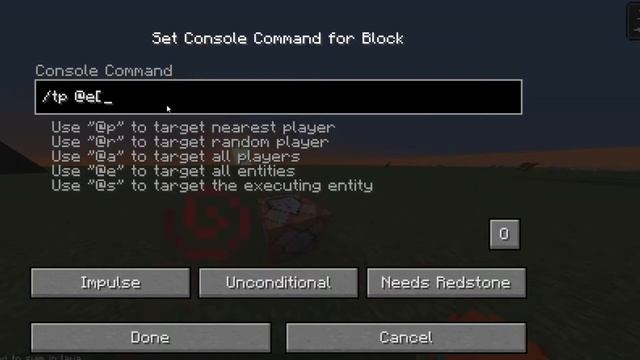 How to tame ANY mob in minecraft! (Commands, 1.12.2) смотреть онлайн