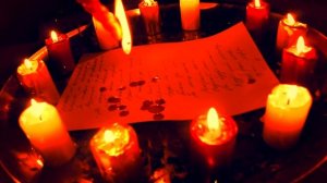 ??СЕГОДНЯ ОН (ОНА) СДЕЛАЕТ ПЕРВЫЕ ШАГИ К ПРИМИРЕНИЮ! МОЩНЫЙ БЕЛЫЙ ЗАГОВОР НА ПРИМИРЕНИЕ И ЛЮБОВЬ!