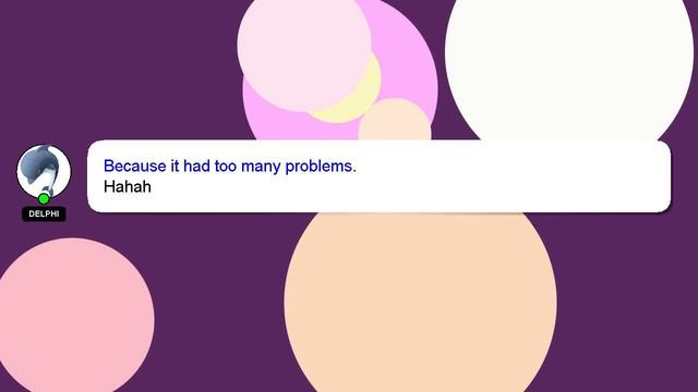 C# : how to serialize a DataTable to json or xml смотреть онлайн