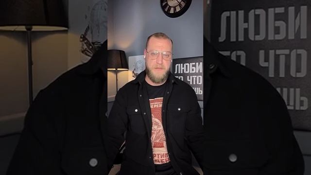 Маваши: Ух, какой материал вам. 1. Белгород, Ровеньки 2. Краснодар. Дело 3. По Маге Исмаилову... смотреть онлайн