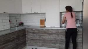 ПРАВИЛА УБОРКИ КВАРТИРЫ ✅ Моя ЕЖЕНЕДЕЛЬНАЯ УБОРКА ? МОТИВАЦИЯ НА УБОРКУ ?