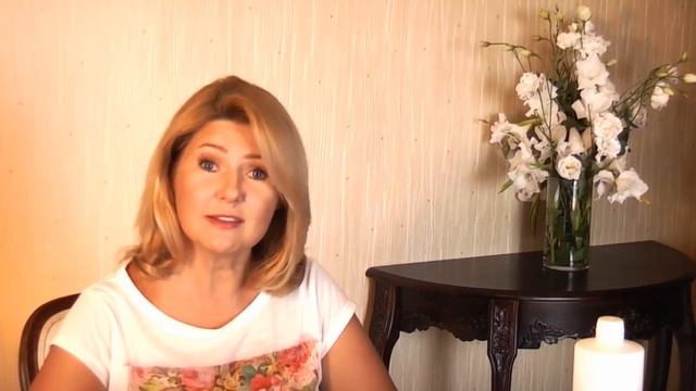 Антивозрастной тоник с эффектом подтяжки, увлажнения и укрепления кожи смотреть онлайн