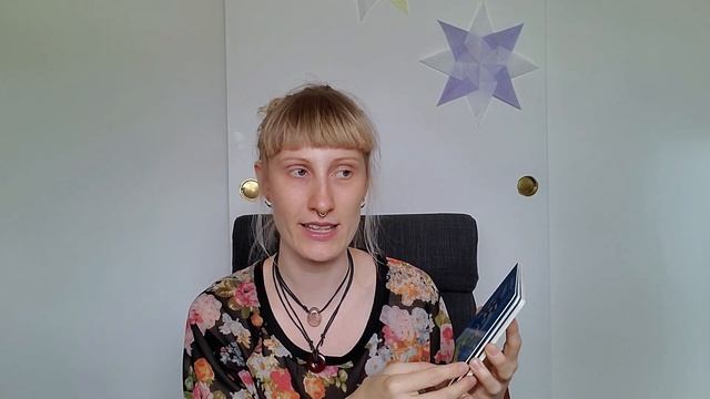The 5 best books for kids from 1-2 years смотреть онлайн