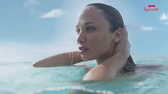 Raffaello Reklama (2021) смотреть онлайн