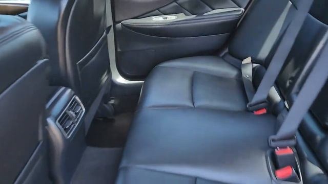 2019 INFINITI Q50 Edmond, Cushing, Stillwater, Shawnee, Chandler, OK PP3170 смотреть онлайн