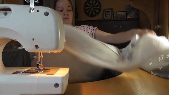 постельное бельё в детскую кроватку смотреть онлайн