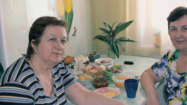 С ДНЕМ РОЖДЕНИЯ АННУШКА!!! смотреть онлайн