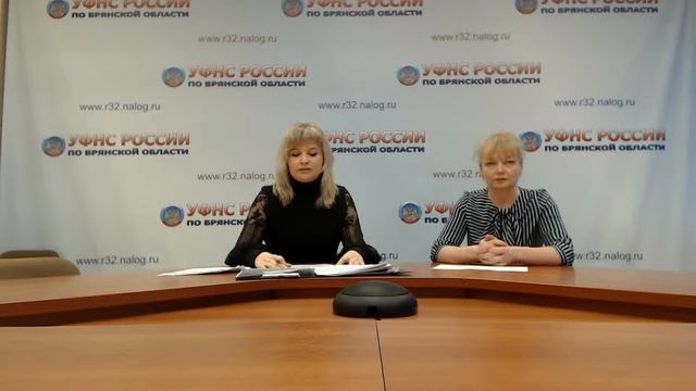 Как уменьшить УСН и ПСН на уплаченные страховые взносы смотреть онлайн