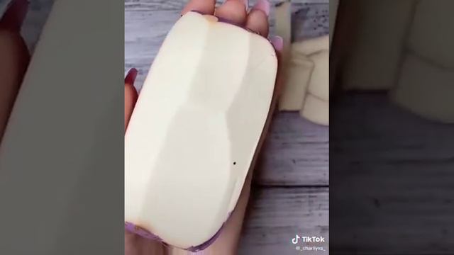 Мыло история про Мишу 7 часть смотреть онлайн