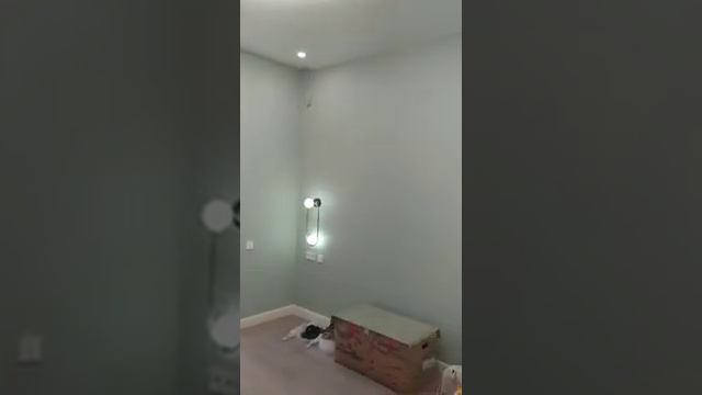 🇲🇪MOSKVA METRO DINAMO ZDACHA KVARTIRA 11 июня 2021 г.🇺🇿👍🕺🔔🧔👏. смотреть онлайн