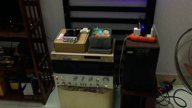 S30b + technics v7 + fx tube 03 + iphone 6 смотреть онлайн