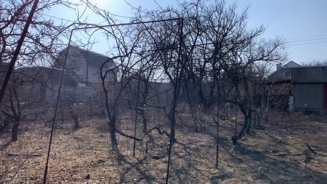 Гребной канал 6 соток продажа смотреть онлайн