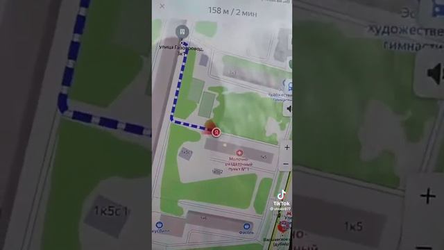 Alisa yandex gapiradimi? Yoki gapirtiradimi?😱😱😱 смотреть онлайн