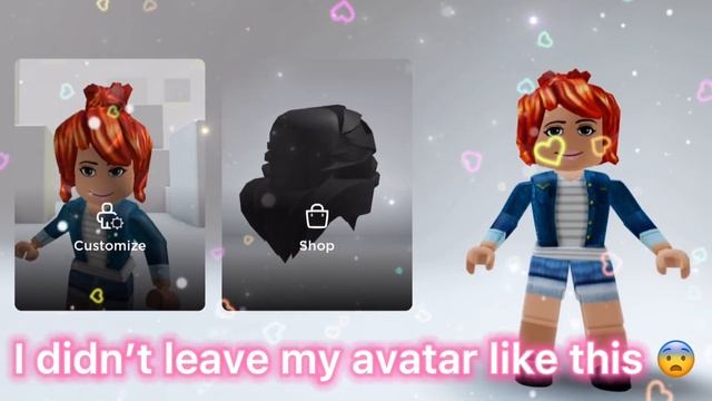 If A Bacon Owns ROBLOX ? смотреть онлайн