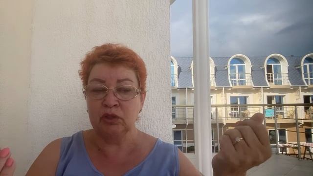 Лежу не могу встать ??? смотреть онлайн