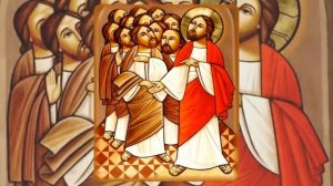 Тропарь в Неделю Антипасхи - Фомина Неделя - Красные горки