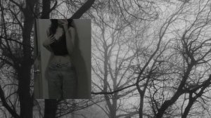 саблиминал на экстремальное похудение///