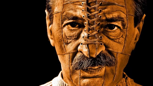 Скончался Илья Олейников. Ведущий Городка смотреть онлайн