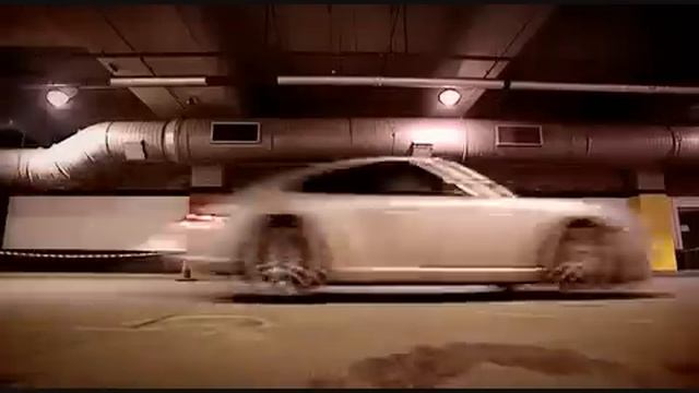 Top Gear  Porsche  Carrera 2 Vs Carrera 4