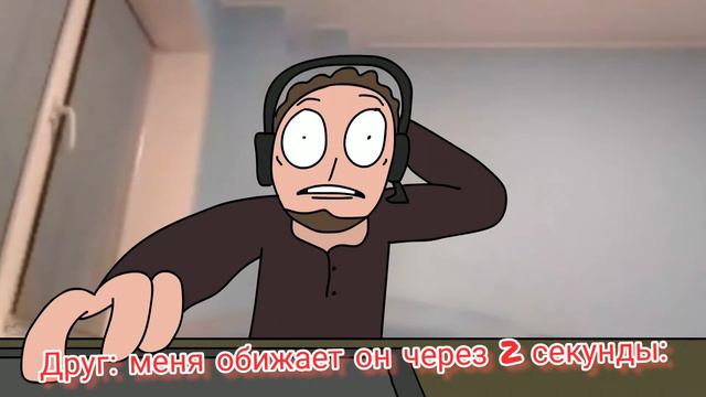 НЕ НАДО ДЯДЯ!!!!!!! смотреть онлайн