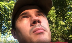 Тимати_Юркисс__и__Дмитриевна