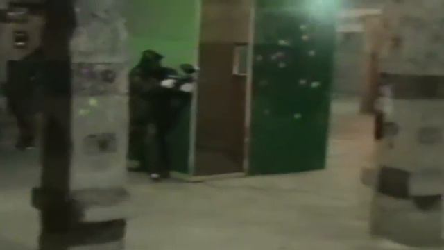 Адреналин смотреть онлайн