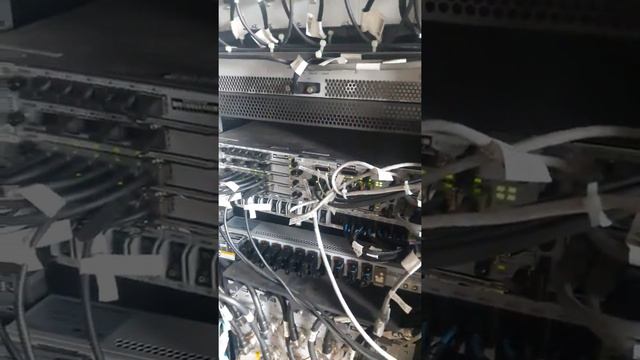 Модернизация станции хуавей билайн пример. смотреть онлайн