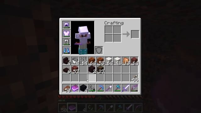 1.10 Nether Tunnels! | Minecraft 1.10 PC | Python Plays Minecraft Survival [S2 - #32] смотреть онлайн