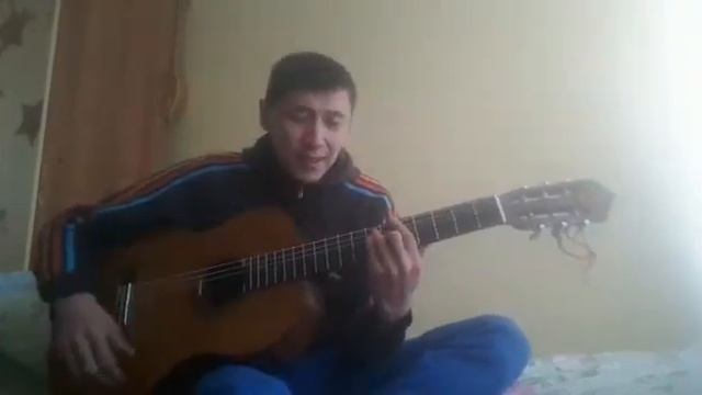 Опустилась ночь смотреть онлайн