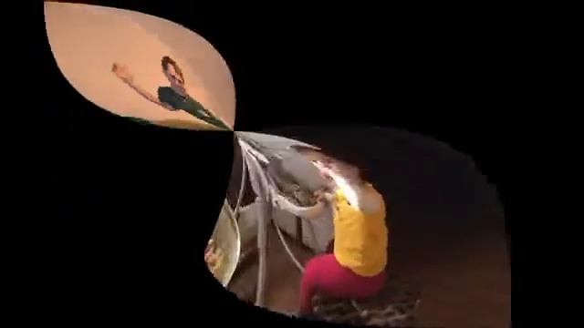 35 лет вместе!!! смотреть онлайн