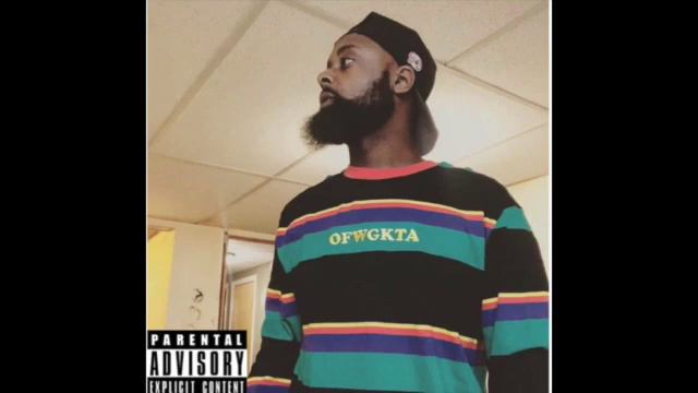 King Melo Off Congress - See My Vision Prod by Steely Harp смотреть онлайн