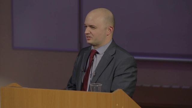 Инвестиции в недвижимость. Курс "Защита прав на недвижимое имущество". Роман Бевзенко. смотреть онлайн