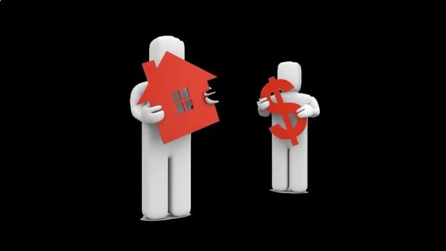 расчет по договору займа смотреть онлайн