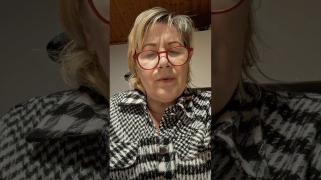 Матфея 17: 1 - 12 смотреть онлайн