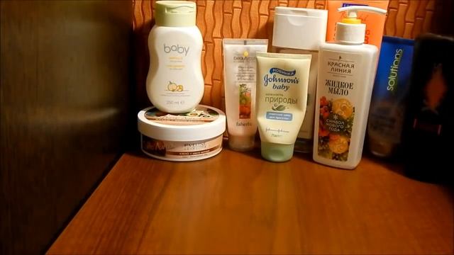 Пустые баночки. Февраль 2016. смотреть онлайн