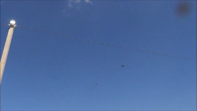 Самолеты Севастополь Международный военно технический форум «Армия 2020» смотреть онлайн