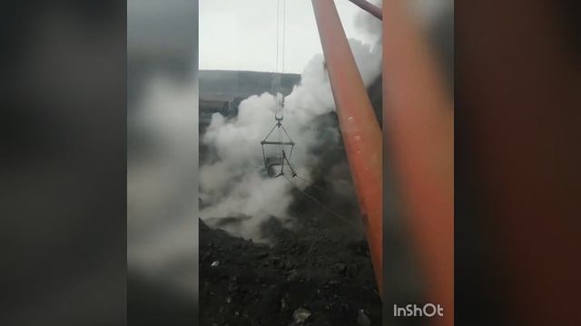 ЭШ 13/50 смотреть онлайн