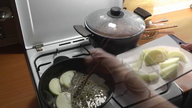 Секреты Творческой Гениальности