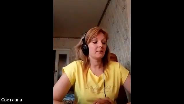 Стоит ли пить кофе и как правильно его пить смотреть онлайн