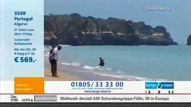 this is a bulk test:66 смотреть онлайн