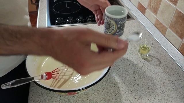 Мода и Стиль для Женщин