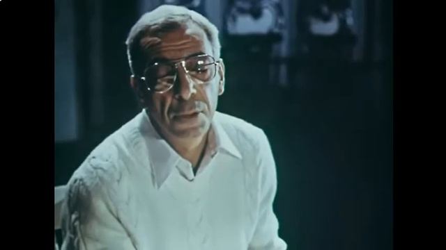 Адам женится на Еве (фрагмент) смотреть онлайн