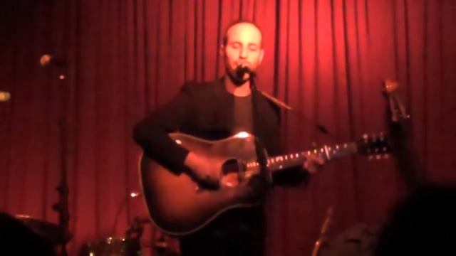 Don't Stop Me Tonight - Live смотреть онлайн