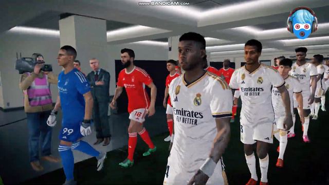 PES 2017 NEW KONAMI STADIUMS PACK 2023 AIO смотреть онлайн