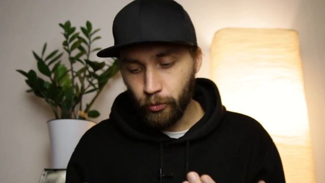 Секреты Творческого Сотворения