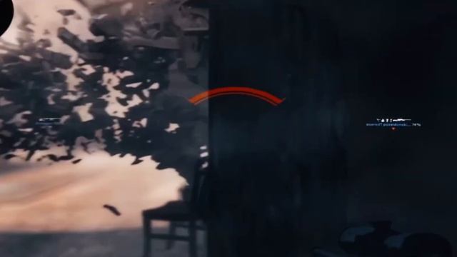 Что делать если пропал прицел в кс го вот решение!) смотреть онлайн