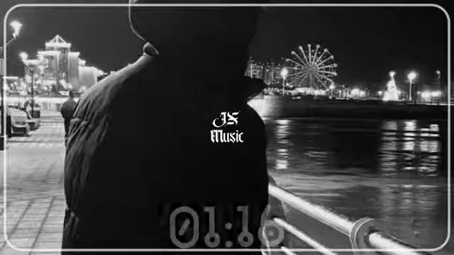Idris Leos-Пусть уйдет 2021 музыка |JZ Music Pro смотреть онлайн